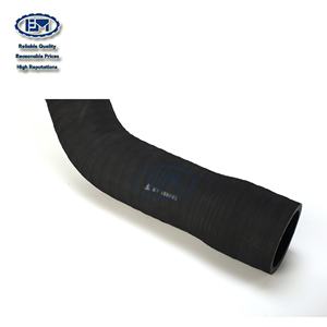 6D24ปั๊มน้ำเครื่องยนต์ท่ออะไหล่รถขุด ME158079 ME158801 - Product Image 5