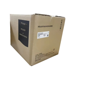 VFD 15KW FR-E740-15K-CHT - Product Image 4
