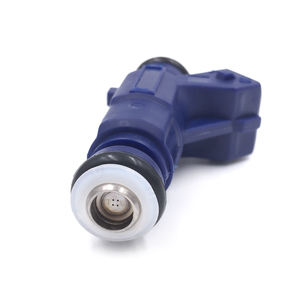 Injecteur de carburant en liquidation de stock 2026 Jan 01-Mar 01 au prix coûtant en stock 0280156014 pour CHRYSLER CROSSFIRE 2004-2008 3.2L V6 - Product Image 4