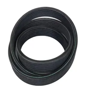 <span class=keywords><strong>Courroie</strong></span> <span class=keywords><strong>de</strong></span> <span class=keywords><strong>distribution</strong></span> automatique <span class=keywords><strong>de</strong></span> <span class=keywords><strong>prix</strong></span> usine chinoise/ceinture PK 6PK1945 6PK1665 ceinture automatique avec la marque <span class=keywords><strong>de</strong></span> matériau <span class=keywords><strong>de</strong></span> différence - Product Image 1