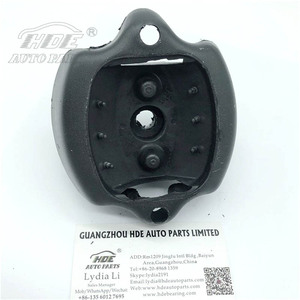 1232413013 232413013 Support moteur en gros pour Mercedes-Benz Classe S - Product Image 4