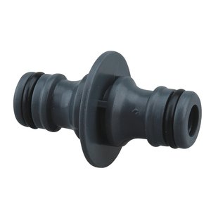 Raccordo a Due Giunti - Product Image 2