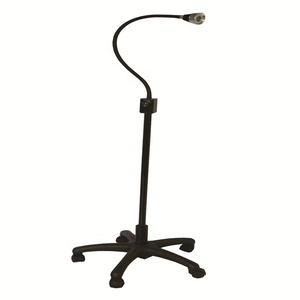 LED 수술용 무영등 수술 조명 LED <span class=keywords><strong>OT</strong></span> 램프 제조사 - Product Image 1