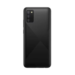 Teléfono Móvil Amsung A02S Desbloqueado al por Mayor, 6GB de RAM, 5G, <span class=keywords><strong>64GB</strong></span> de Almacenamiento, Procesador Inteligente - Product Image 5