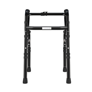 Exoesqueleto Robótico Ligero para Caminar, Entrenador de Marcha, Ayuda Auxiliar de Rehabilitación, Elevador de Piernas, Ayuda para Caminar - Product Image 1