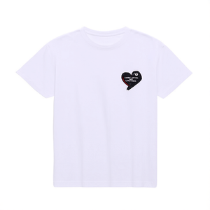 T-Shirt Unisex 100% Cotone 210GSM, Maglietta Casual Traspirante e Resistente per Uomo - Product Image 2