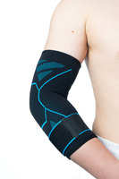 Attelle de coude réglable pour le soulagement des douleurs du coude de tennis et de la tendinite, sangle de compression pour le coude pour hommes et femmes