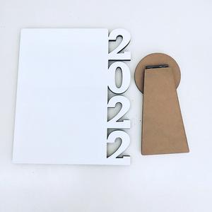 2022 <span class=keywords><strong>cadre</strong></span> de sublimation <span class=keywords><strong>cadre</strong></span> photo de sublimation mdf cadres de sublimation grad vierges - Product Image 4