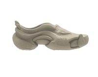 Chaussures imprimées en 3D Technologie FDM MSTPU Chaussures personnalisées Personnalisation selon les besoins Personnalisation en petites séries Personnalisation de chaussures Prototypage