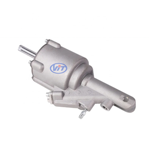 VIT-Emクラッチブースター626392AM1526523トラックスペアパーツ - Product Image 2