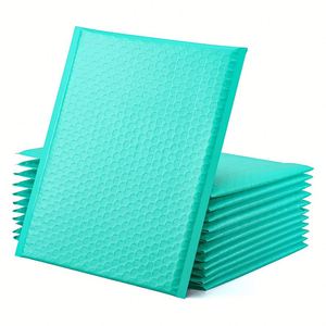 Shipping Bags Mailer Large Medium Small Padded Packaging <b>Waterproof</b> Poly Bubble Envelope Mailers - Product Image 1