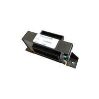 Capteur de courant transformateur de courant WEC-3000HAX