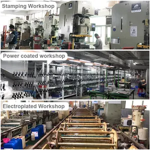 OEM Customized Stainless Steel Blank Hanging Tag Sheet Metal Fabrication Stamping Laser Cutting Metal Crafts Product