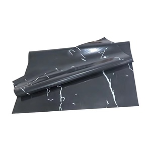 Tappetino Protettivo in <span class=keywords><strong>Silicone</strong></span> <span class=keywords><strong>per</strong></span> Piano Cottura a Induzione FLEET, Spessore 0,4mm, 250*250mm, Antiscivolo, Resistente al Calore, Grado Alimentare, Ecologico, <span class=keywords><strong>per</strong></span> <span class=keywords><strong>Forno</strong></span> - Product Image 4