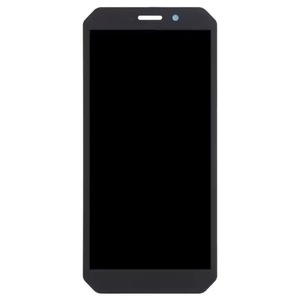 Écran tactile LCD de remplacement en gros pour <span class=keywords><strong>Doogee</strong></span> S61/S61 PRO/<span class=keywords><strong>S51</strong></span>/<span class=keywords><strong>S51</strong></span> PRO/S60/S60 Lite – Assemblage numériseur d'affichage - Product Image 4