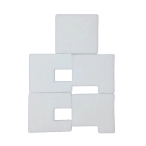 Réservoir d'encre usagée ET-3800 compatible avec Epson C9344 L3550 ET-3950 ET-3750 ET-3958 L3556 ET-3700 ET-3900 ET-3850U L3560 ET-3760 L5590 - Product Image 1