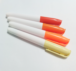 <span class=keywords><strong>ปากกา</strong></span>มาร์กเกอร์กระเบื้องกันน้ำ,<span class=keywords><strong>ปากกา</strong></span>สีและปากกาซีลเลอร์สกัด - Product Image 2