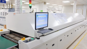 Scheda TF Memory <span class=keywords><strong>SD</strong></span> A1 nominale - Product Image 2