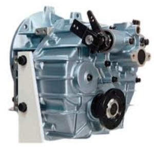 Transmission ZF45-1 en stock - Product Image 3