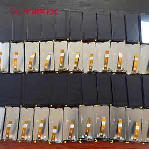 หน้าจอ LCD สำหรับโทรศัพท์มือถือซัมซุง รุ่น Galaxy A10s อะไหล่เปลี่ยนหน้าจอ LCD รองรับหลายรุ่น รับประกัน 1 ปี - Product Image 4