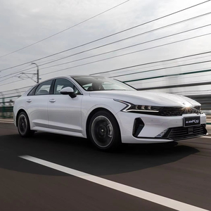 <span class=keywords><strong>Kia</strong></span> K2 benzina auto per <span class=keywords><strong>Kia</strong></span> usato auto a basso prezzo per la vendita usato e auto a buon mercato in magazzino per la vendita berlina luce - Product Image 1