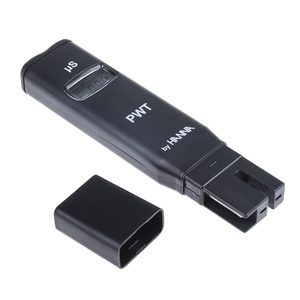 Conductimètre Hanna Instruments HI-98308 - Product Image 5