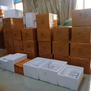 Écran <span class=keywords><strong>A10</strong></span> pour <span class=keywords><strong>Samsung</strong></span> <span class=keywords><strong>A10</strong></span>, écran LCD pour <span class=keywords><strong>Samsung</strong></span> <span class=keywords><strong>A10</strong></span>, écran pour <span class=keywords><strong>Samsung</strong></span> <span class=keywords><strong>A10</strong></span>, écran original pour Galaxy <span class=keywords><strong>A10</strong></span>, écran LCD - Product Image 4