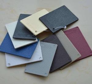 A buon mercato di <span class=keywords><strong>plastica</strong></span> pieghevole sedia pieghevole sedia per evento - Product Image 4