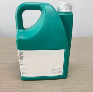 MOTOREX GEAR COMPOUND PLUS ISO 220 - Product Image 1