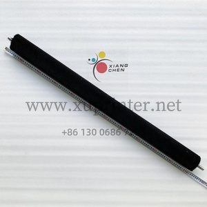 Cepillo de Limpieza WD MV.036.558/02 para Piezas de Impresión Offset Heidelberg CD102 C8.204.012F/03 C8.204.012F/04 MV.036.558/01 MV.036.558 - Product Image 2