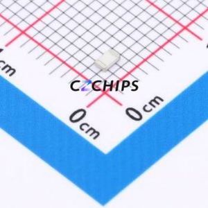 Résistance CMS RT0805BRD0711K8L 0805 (Type : Film mince) (Résistance : 11,8 kOhm Précision : 0,1 %) - Product Image 2