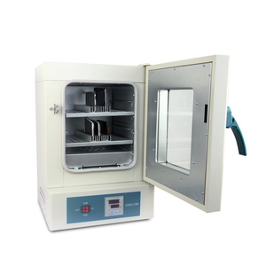 Calciner <span class=keywords><strong>de</strong></span> séparation <span class=keywords><strong>de</strong></span> soufflage <span class=keywords><strong>de</strong></span> chauffage électrique TBK-228 pour la réparation d'équipement d'entretien d'affichage à cristaux liquides pour l'outil d'ordinateur <span class=keywords><strong>de</strong></span> tablette <span class=keywords><strong>de</strong></span> téléphone portable - Product Image 4