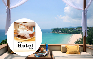 13.56MHz thông minh M1 NFC kiểm soát truy cập RFID thẻ trống Laser in công nghệ cao kiểm soát truy cập giải pháp - Product Image 5