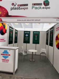 หมึกพิมพ์ออแกนิกสำหรับ CMYK หมึกพิมพ์ยูวีเย็นที่สุด - Product Image 6