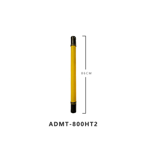 Nouveau détecteur d'eau souterraine 3D ADMT-300HT2 2020 / Détecteur d'eau AIDU ADMT-300HT2 - Product Image 3