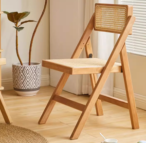 <span class=keywords><strong>Chaise</strong></span> de salle à manger <span class=keywords><strong>en</strong></span> bois de <span class=keywords><strong>noyer</strong></span>, fabrication directe d'usine, <span class=keywords><strong>design</strong></span> moderne et pliable, pour restaurant, hôtel ou parc, vente chaude - Product Image 3