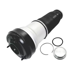 Repuestos de Reparación de Amortiguadores de Suspensión Neumática para Automóviles W220 1998-2005, para Benz 2Matic/4Matic - Product Image 1