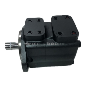 Cylindre hydraulique, vanne hydraulique, pompe hydraulique Z2FS16 4WRPEH10 TOP-1ME100 4WMM6 - Product Image 4