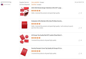 Prodotti di tendenza 2025 borsa da polso con pochette <span class=keywords><strong>in</strong></span> <span class=keywords><strong>pelle</strong></span> sintetica bianca con cinturino per regali di sorelle con stella orientale - Product Image 4