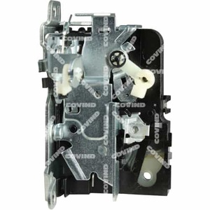 Covind DOOR <b>LOCK</b> LH Model C39/177 for DAILY 2006/S2000 (5801352923) Italy - Product Image 1