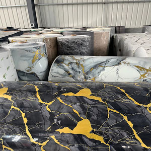 Rouleaux <span class=keywords><strong>de</strong></span> <span class=keywords><strong>papier</strong></span> <span class=keywords><strong>peint</strong></span> pour tête <span class=keywords><strong>de</strong></span> <span class=keywords><strong>lit</strong></span> <span class=keywords><strong>de</strong></span> <span class=keywords><strong>chambre</strong></span> à coucher, autocollants muraux pour créer une ambiance chaleureuse et romantique, créer un environnement <span class=keywords><strong>de</strong></span> sommeil réparateur - Product Image 4