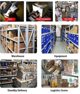 Mới và độc đáo FQS-U30G fqsu30g FQS-U60G CQS-1504MLW mái chèo nước chuyển đổi dòng chảy van SAGINOMIYA nước chuyển đổi dòng chảy - Product Image 4