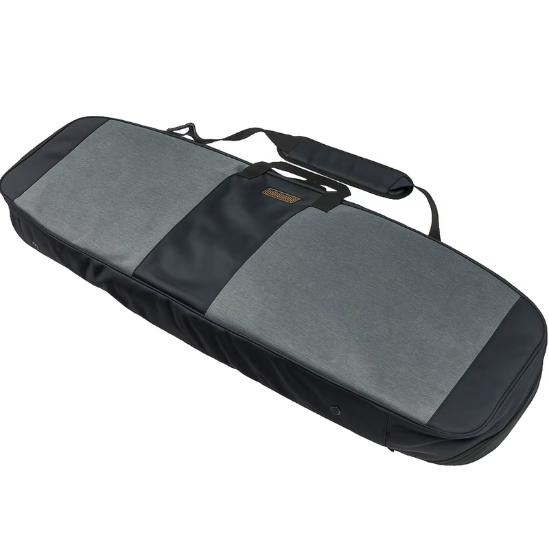 Custom Durable Sincere WHT279 Wakeboard Travel
