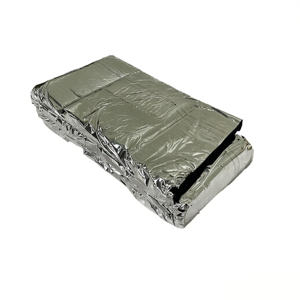 Sealant SR, Lumpur Sambungan SR, Panel Pengisi Fleksibel GB, <span class=keywords><strong>Material</strong></span> Kedap Air untuk Bendungan - Product Image 5