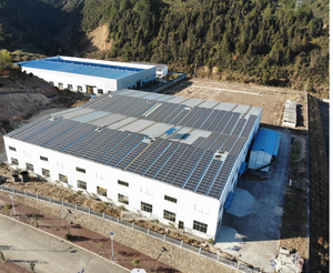 Tetroxide anganés <span class=keywords><strong>de</strong></span> alta pureza para la preparación <span class=keywords><strong>de</strong></span> ferrita <span class=keywords><strong>de</strong></span> <span class=keywords><strong>zinc</strong></span> y manganeso, producto en oferta - Product Image 5