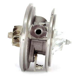 แกนเทอร์โบ819872,สำหรับ <span class=keywords><strong>Citroen</strong></span> C4 Picasso Jumpy Berlingo Dispatch <span class=keywords><strong>DS3</strong></span> DS4 DS5 <span class=keywords><strong>1.6</strong></span> <span class=keywords><strong>HDI</strong></span> DV6FC DV6FCU 114/118 HP 2015- - Product Image 1