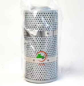 กรองน้ำมัน PC310 PC340 PC350 PC360 PC380 PC400 รุ่น 207-970-5121 207-970-5120 กรองไฮดรอลิกสำหรับรถขุด กรองน้ำมันกลับ - Product Image 6