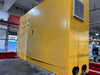 Presse d'impression flexographique centrale 6 couleurs 200 m/min Machine d'impression flexographique de type satellite Imprimante flexographique CI à film plastique