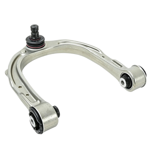 31106868530 Pièces automobiles en gros Bras de suspension supérieurs avant pour BMW Série 7 G11 G12 Série 6 G32 GT - Product Image 1