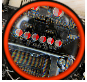 <span class=keywords><strong>Lunettes</strong></span> <span class=keywords><strong>de</strong></span> <span class=keywords><strong>lecture</strong></span> portable 10x, bon marché, prix <span class=keywords><strong>de</strong></span> gros, <span class=keywords><strong>loupes</strong></span> <span class=keywords><strong>de</strong></span> <span class=keywords><strong>lecture</strong></span> - Product Image 5